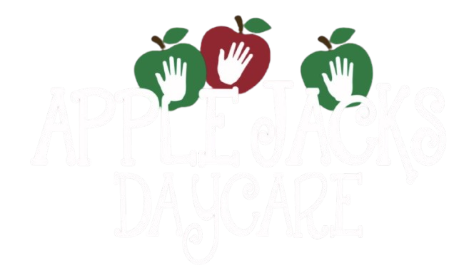 Apple Jacks Daycare